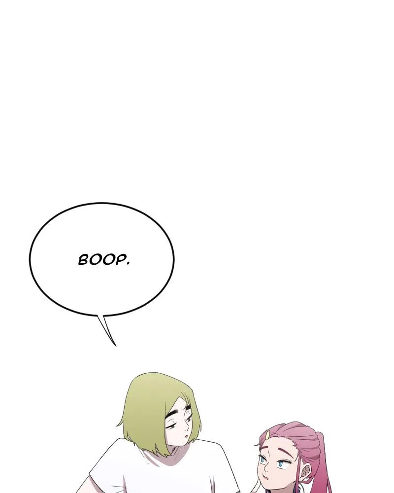 Version Day and Night Chapter 11 page 73 - 