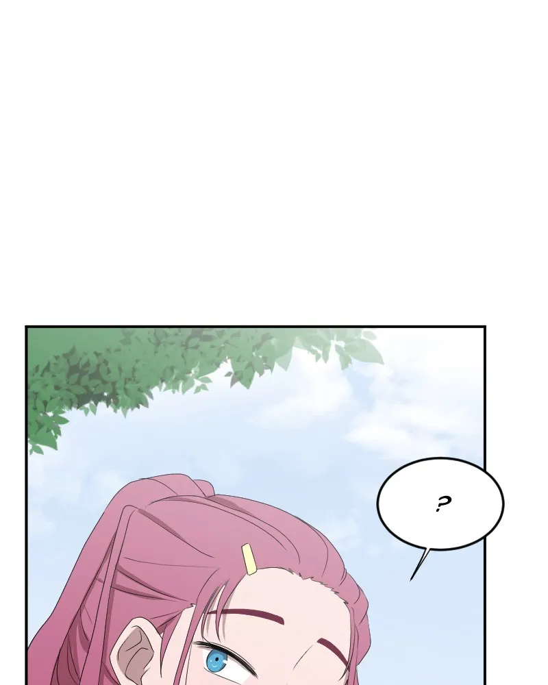 Version Day and Night Chapter 11 page 75 - 