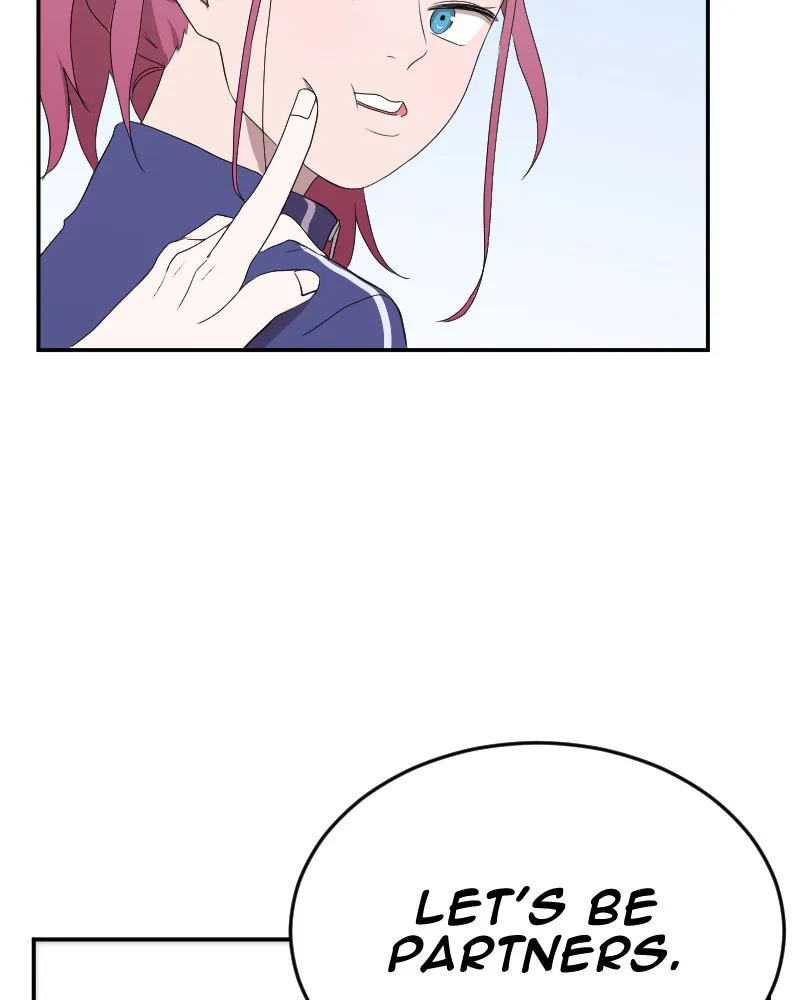 Version Day and Night Chapter 11 page 76 - 