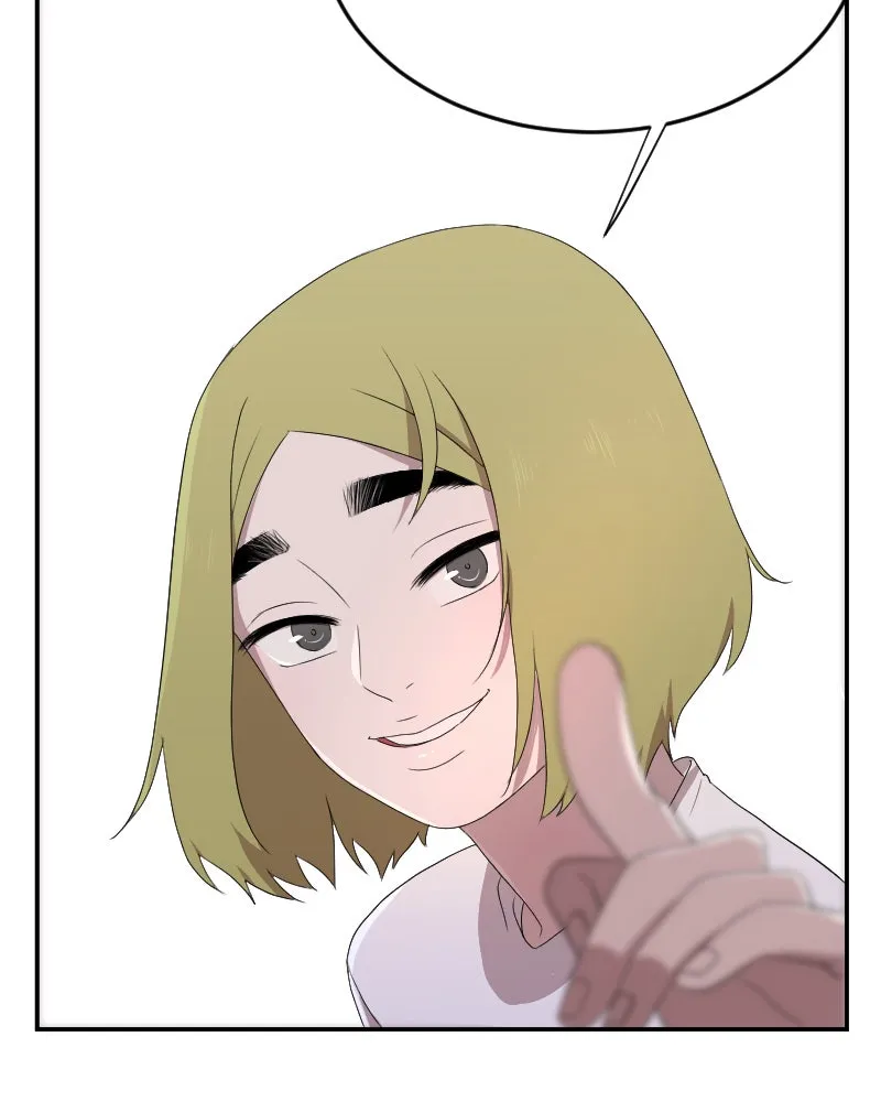 Version Day and Night Chapter 11 page 77 - 