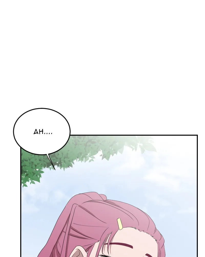Version Day and Night Chapter 11 page 78 - 