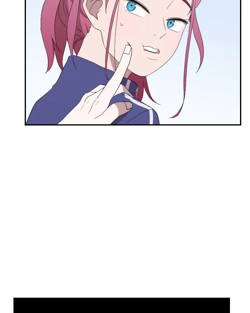 Version Day and Night Chapter 11 page 79 - 