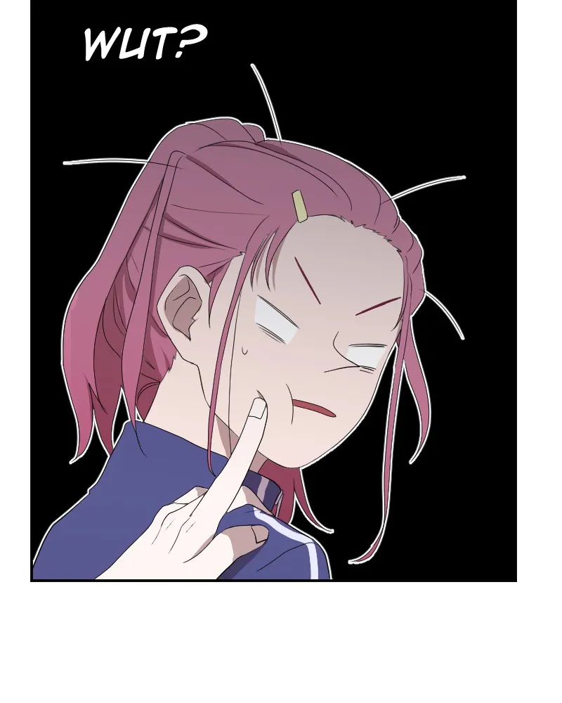 Version Day and Night Chapter 11 page 80 - 