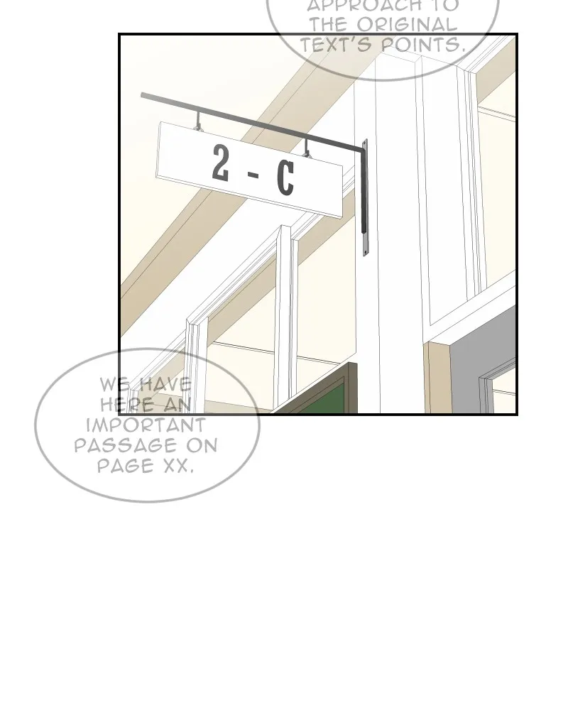 Version Day and Night Chapter 11 page 9 - 
