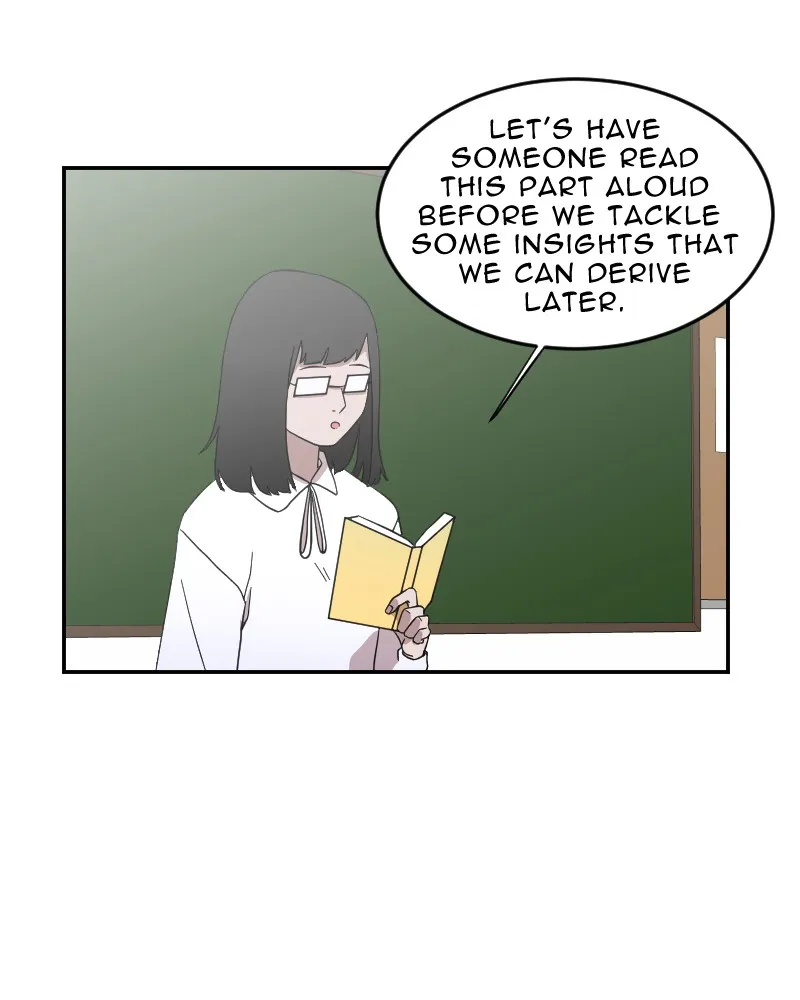 Version Day and Night Chapter 11 page 10 - 