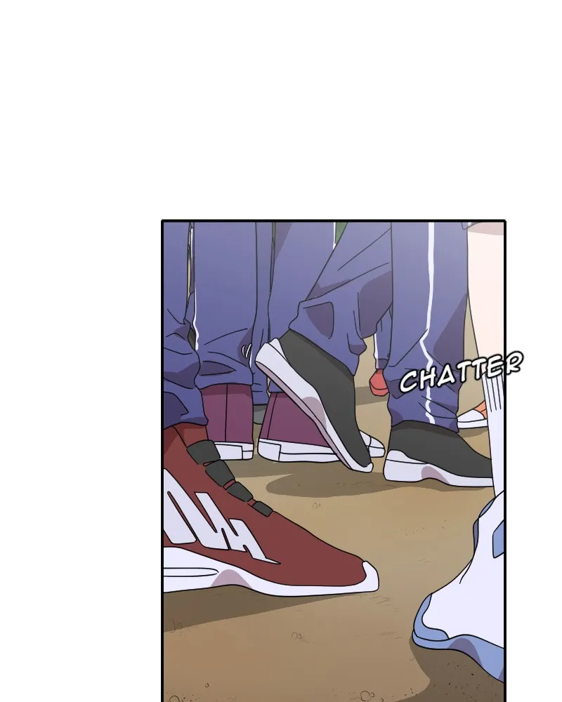 Version Day and Night Chapter 12 page 2 - 