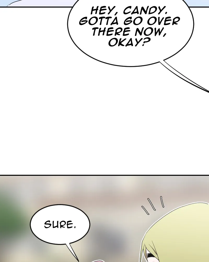 Version Day and Night Chapter 12 page 11 - 