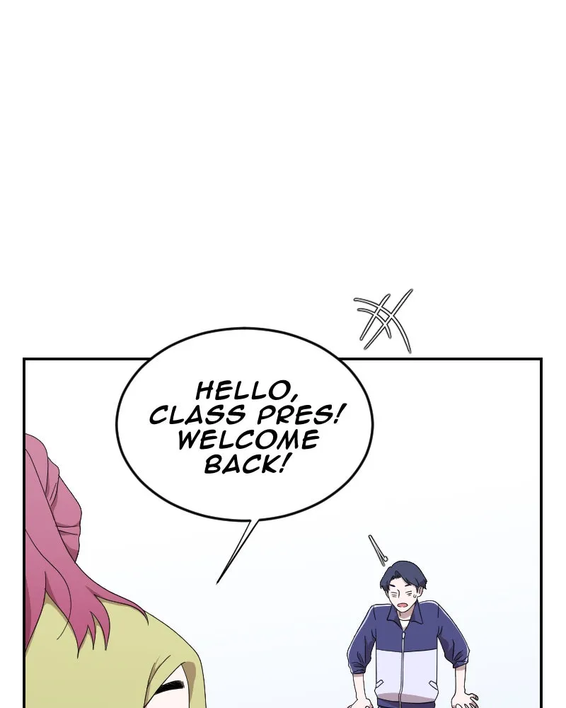 Version Day and Night Chapter 12 page 101 - 