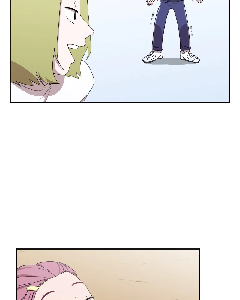 Version Day and Night Chapter 12 page 102 - 