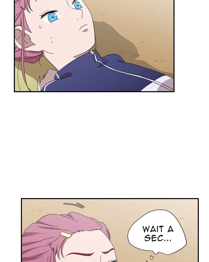 Version Day and Night Chapter 12 page 103 - 