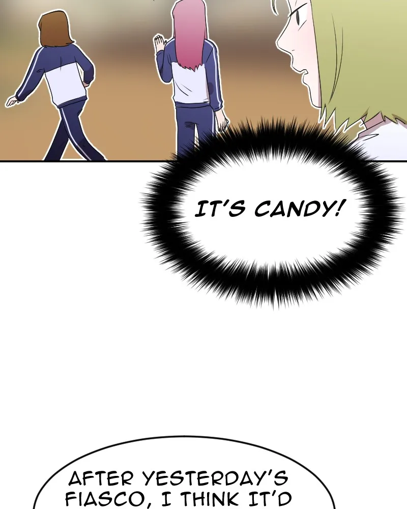 Version Day and Night Chapter 12 page 12 - 