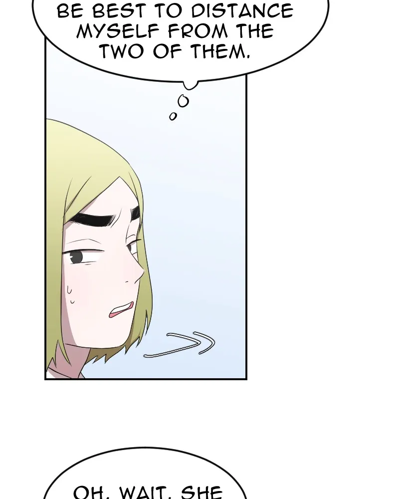 Version Day and Night Chapter 12 page 13 - 
