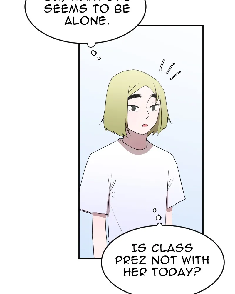 Version Day and Night Chapter 12 page 14 - 