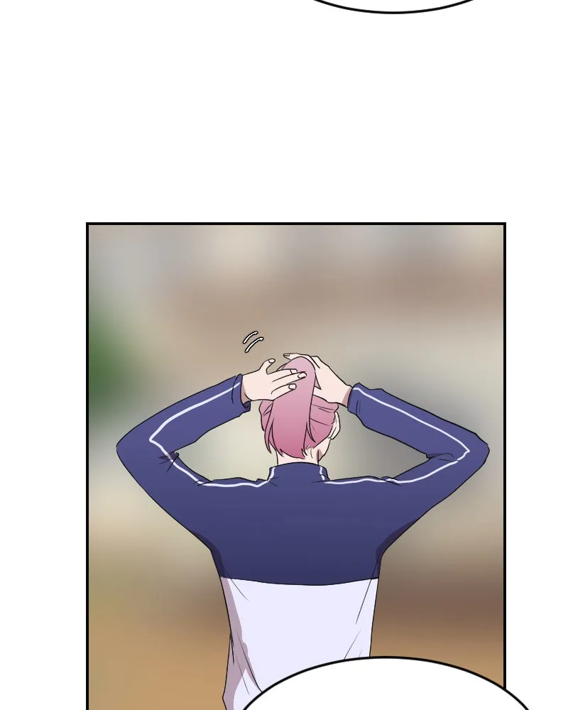 Version Day and Night Chapter 12 page 15 - 