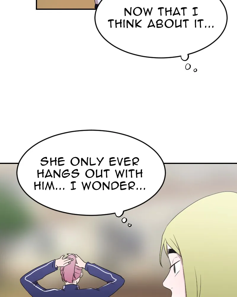 Version Day and Night Chapter 12 page 16 - 