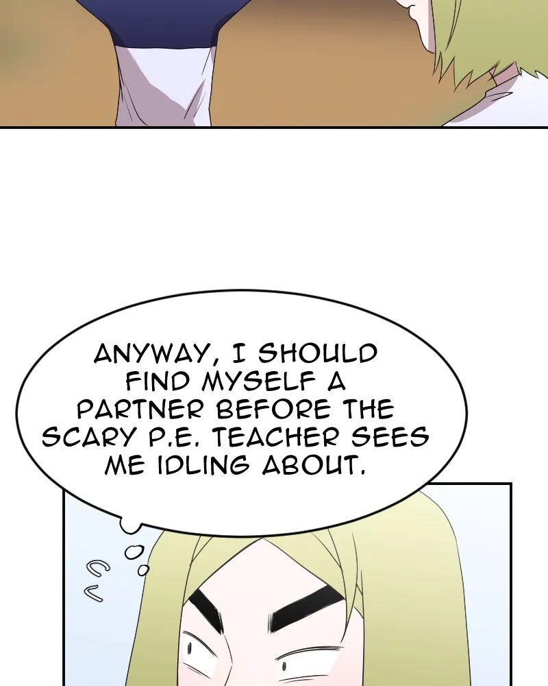 Version Day and Night Chapter 12 page 17 - 