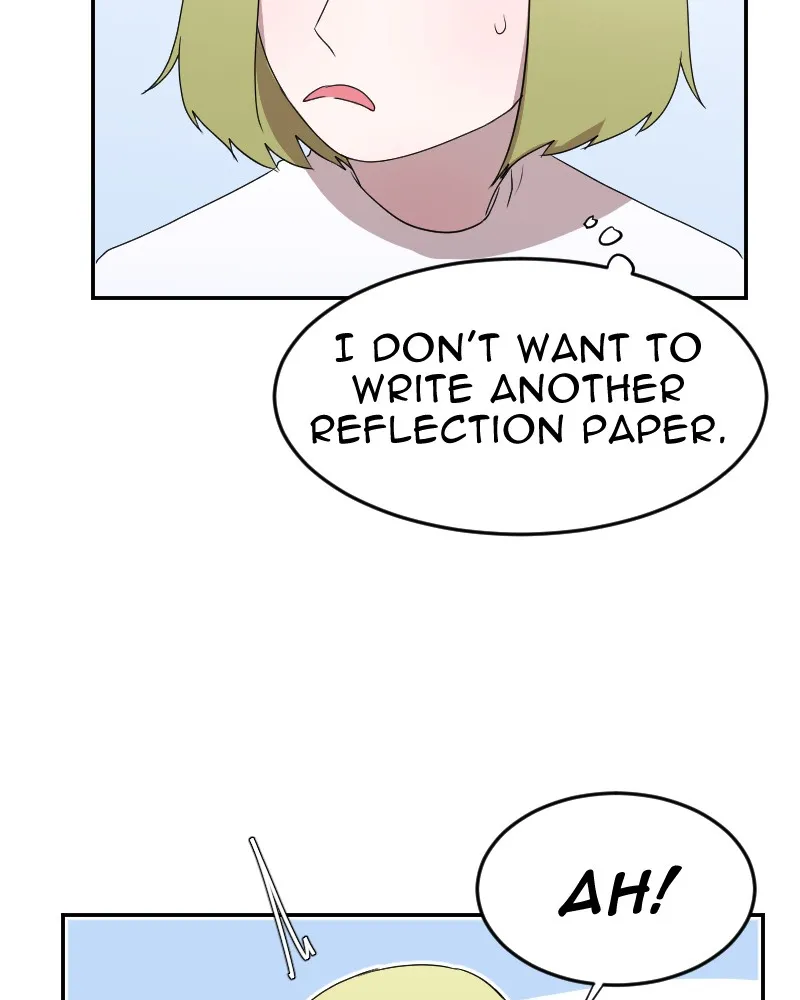 Version Day and Night Chapter 12 page 18 - 