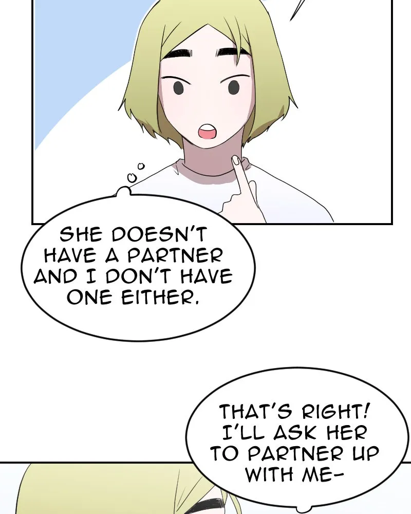 Version Day and Night Chapter 12 page 19 - 