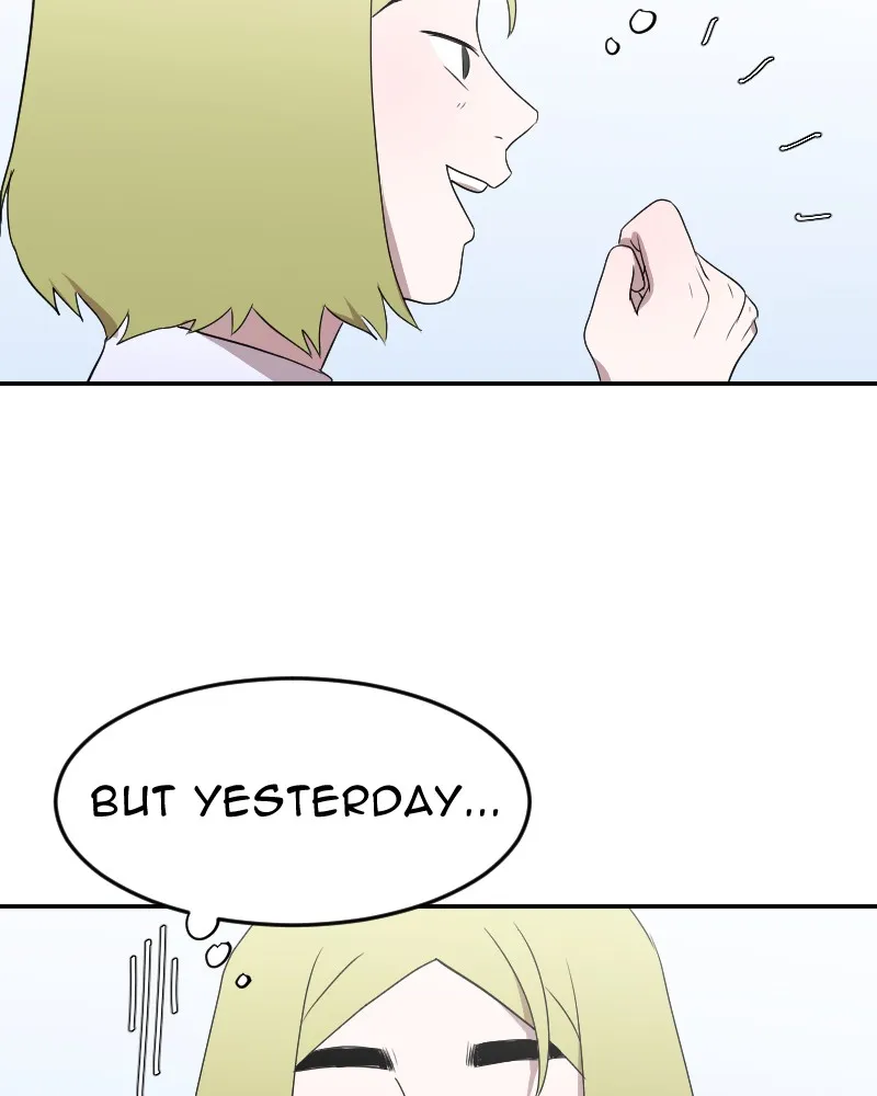 Version Day and Night Chapter 12 page 20 - 
