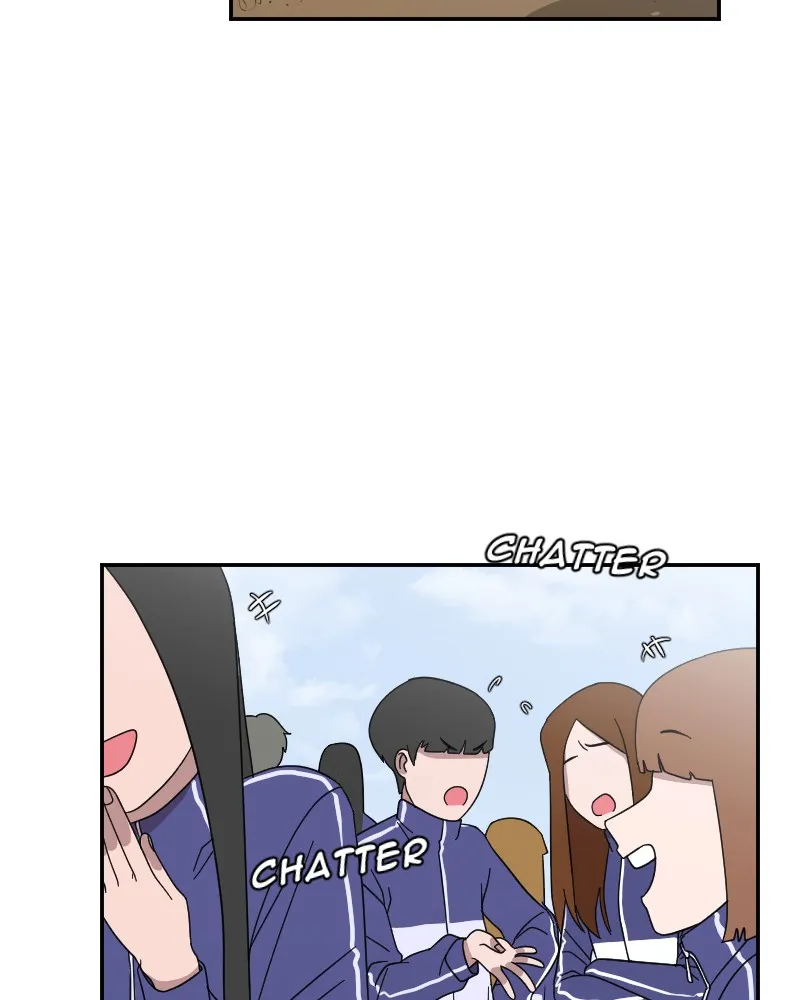 Version Day and Night Chapter 12 page 3 - 