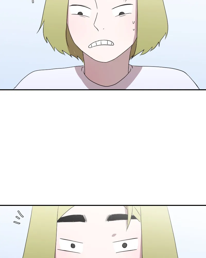 Version Day and Night Chapter 12 page 21 - 