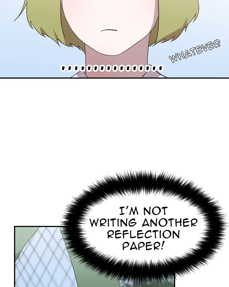 Version Day and Night Chapter 12 page 22 - 