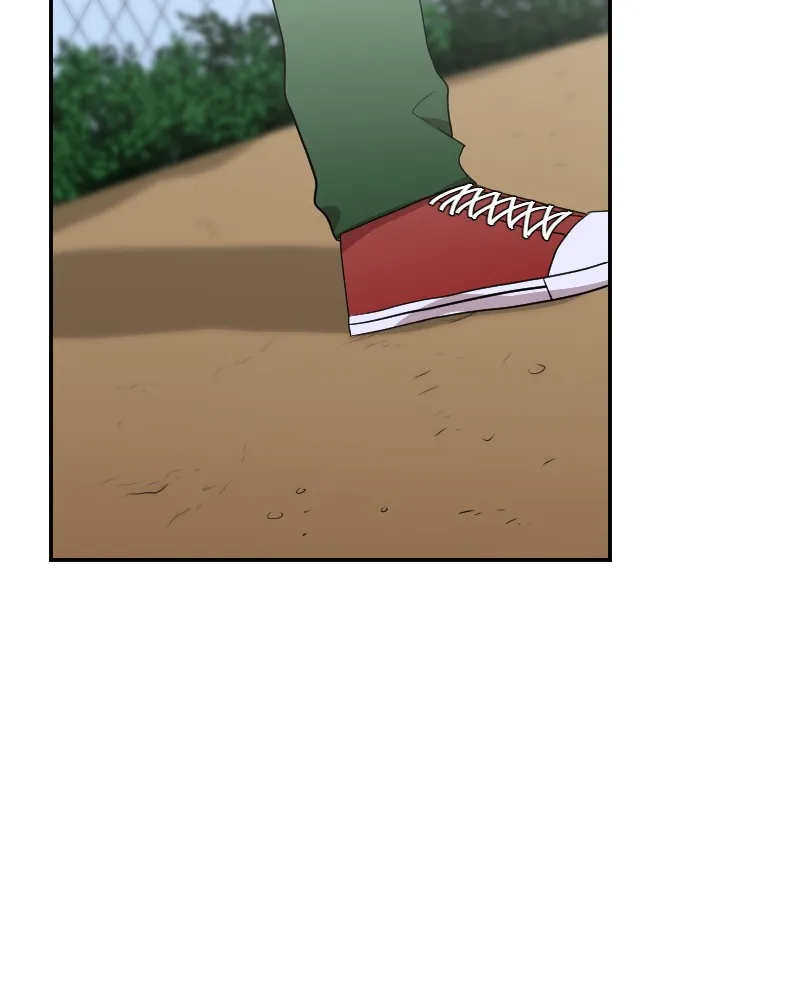 Version Day and Night Chapter 12 page 23 - 
