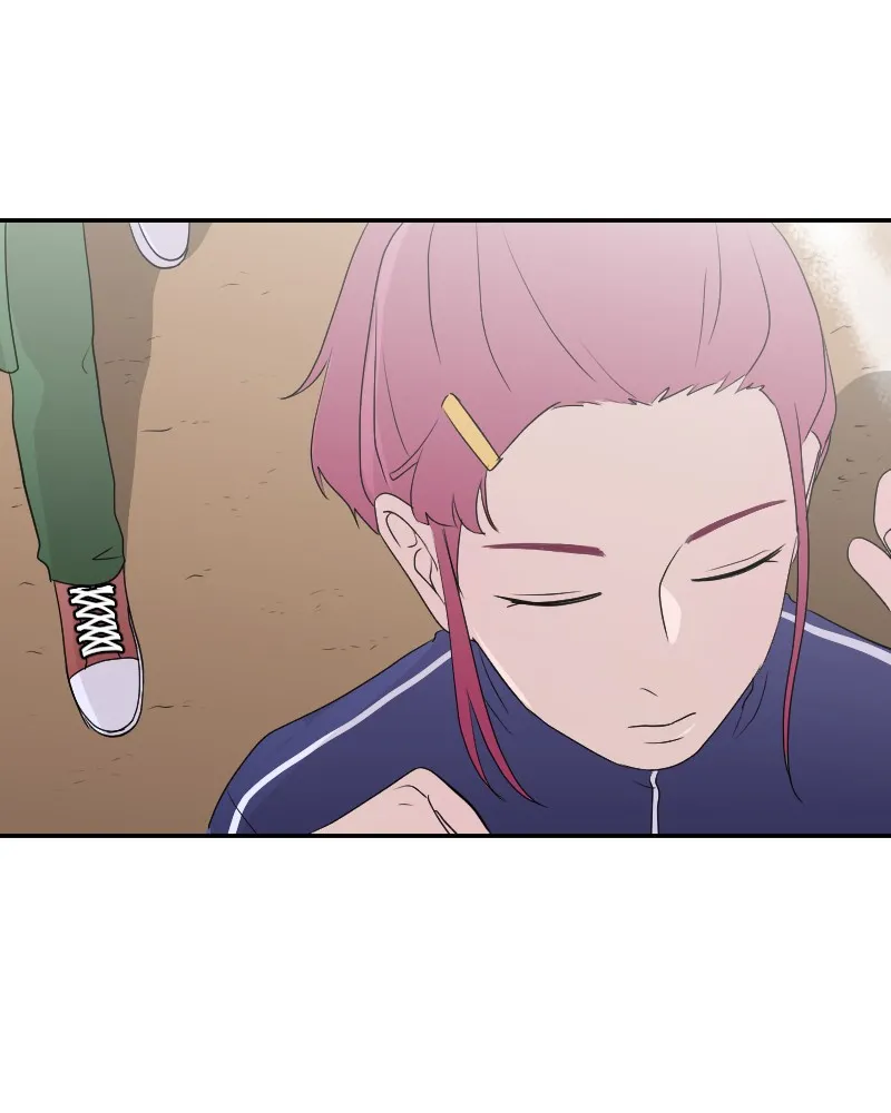 Version Day and Night Chapter 12 page 24 - 