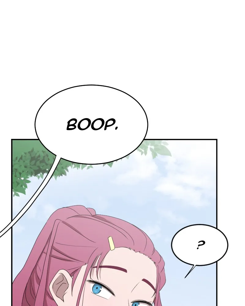 Version Day and Night Chapter 12 page 26 - 