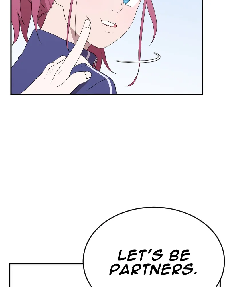 Version Day and Night Chapter 12 page 27 - 