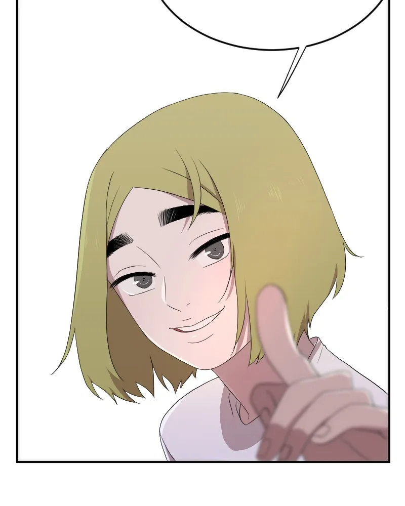 Version Day and Night Chapter 12 page 28 - 