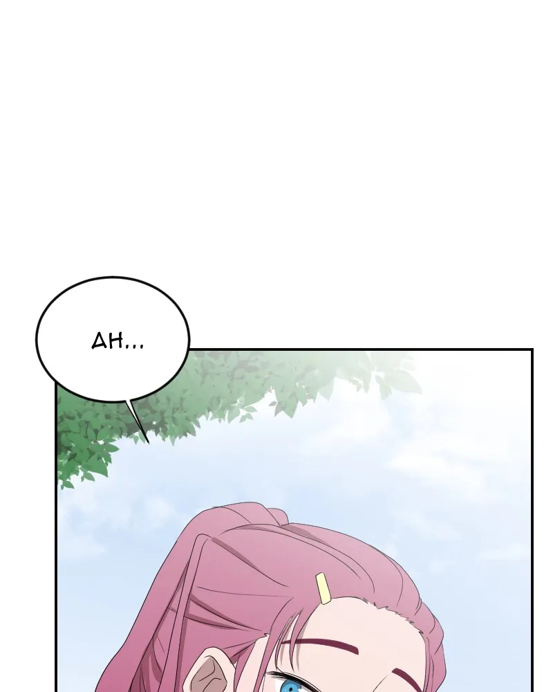 Version Day and Night Chapter 12 page 29 - 