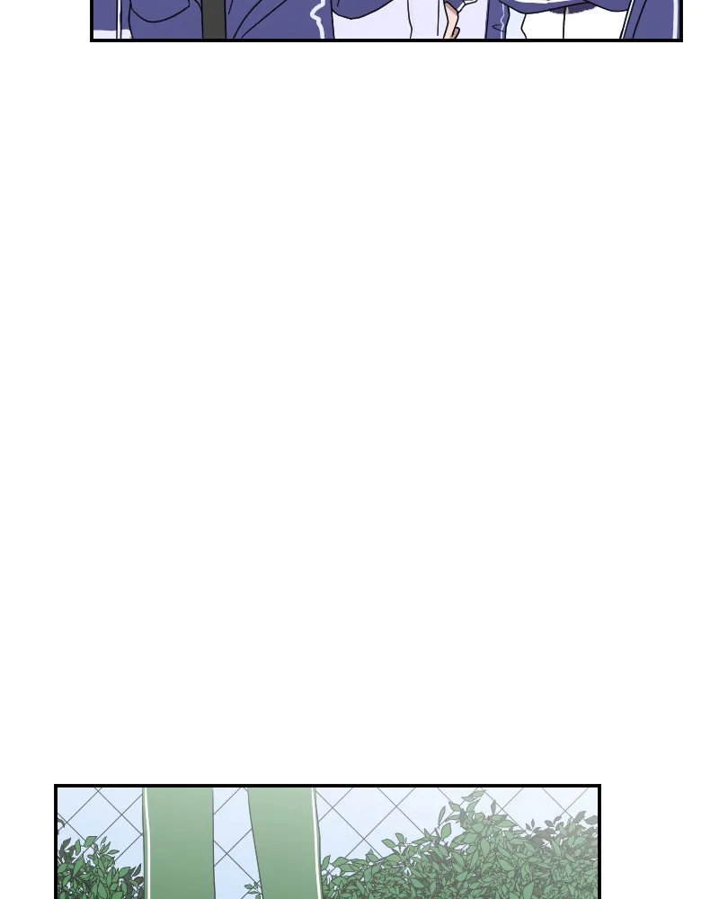 Version Day and Night Chapter 12 page 4 - 