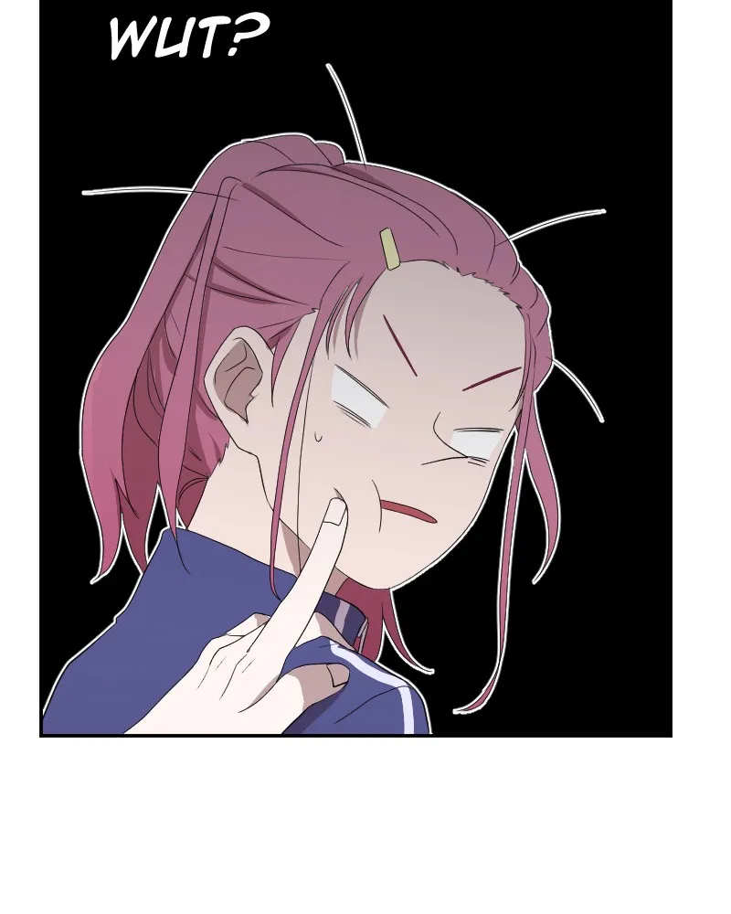 Version Day and Night Chapter 12 page 31 - 