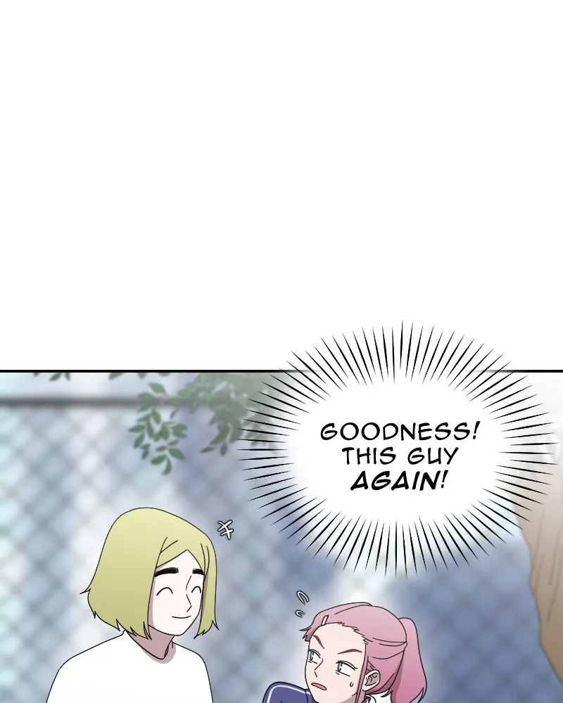 Version Day and Night Chapter 12 page 32 - 