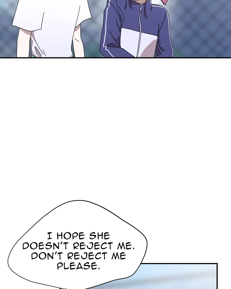 Version Day and Night Chapter 12 page 33 - 