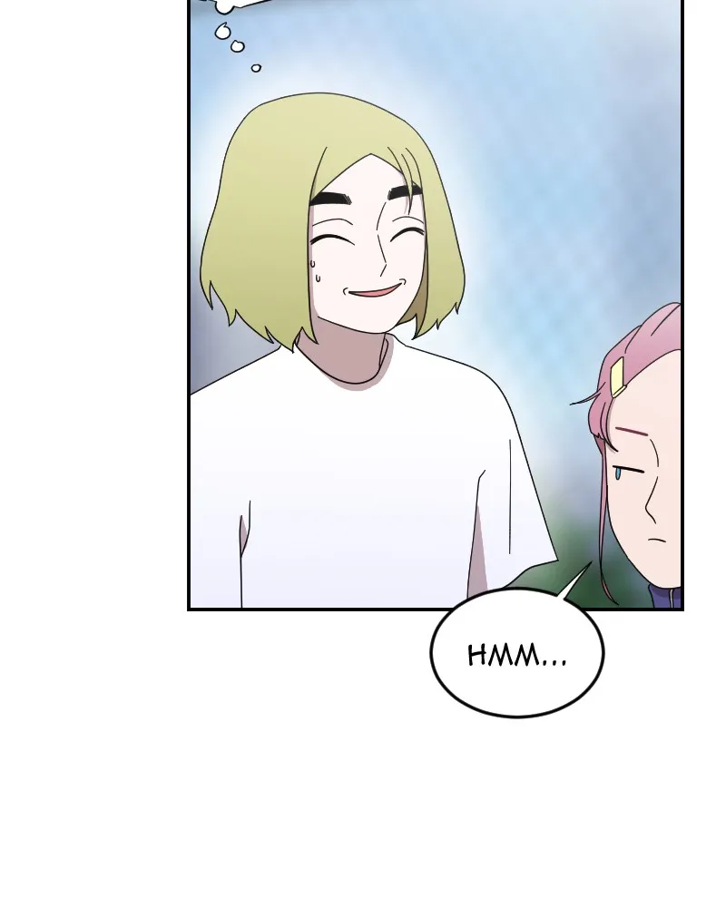 Version Day and Night Chapter 12 page 34 - 