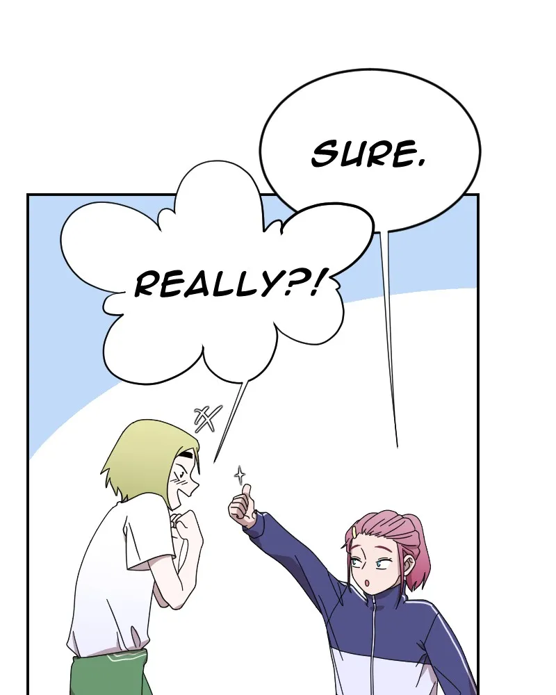 Version Day and Night Chapter 12 page 35 - 