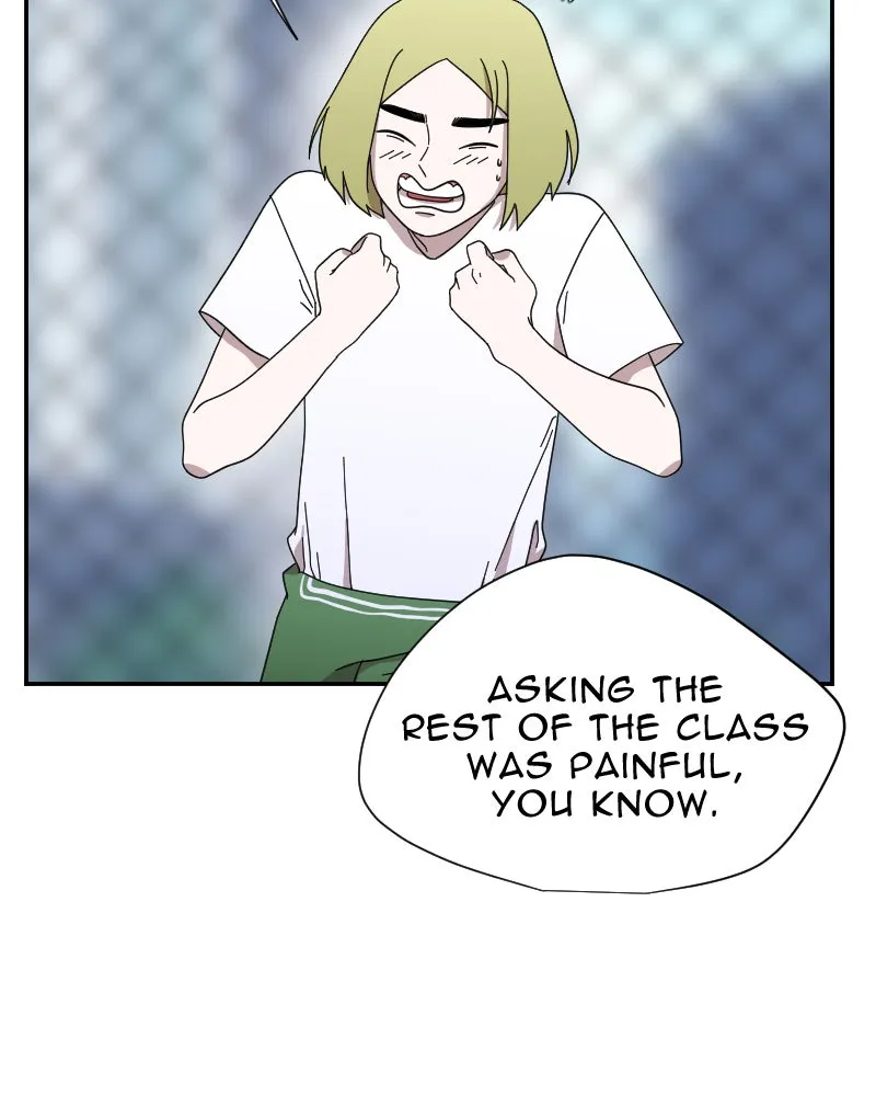 Version Day and Night Chapter 12 page 37 - 