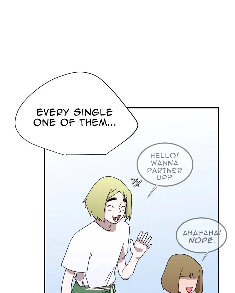 Version Day and Night Chapter 12 page 38 - 