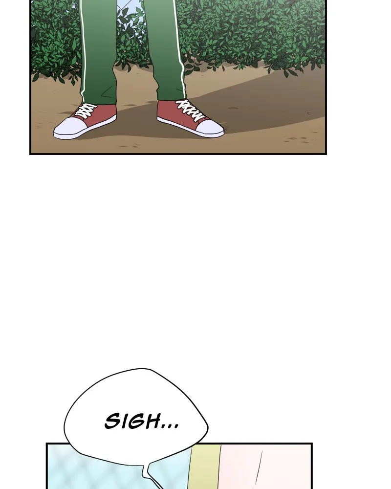 Version Day and Night Chapter 12 page 5 - 