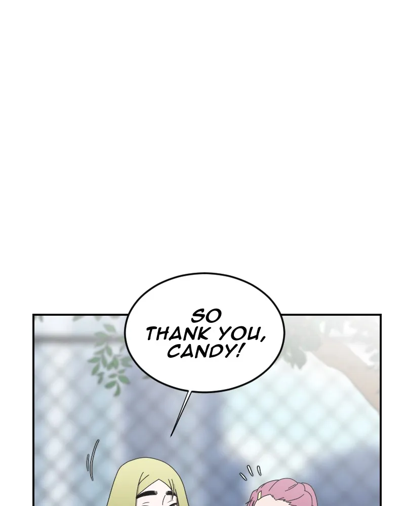 Version Day and Night Chapter 12 page 42 - 