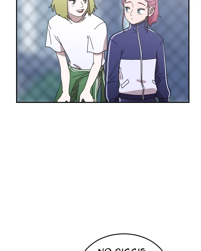 Version Day and Night Chapter 12 page 43 - 
