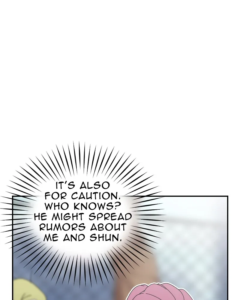 Version Day and Night Chapter 12 page 45 - 