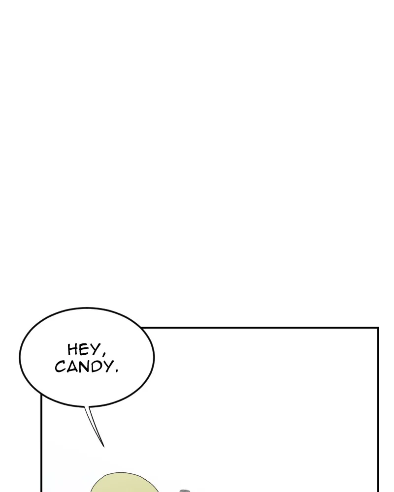 Version Day and Night Chapter 12 page 48 - 