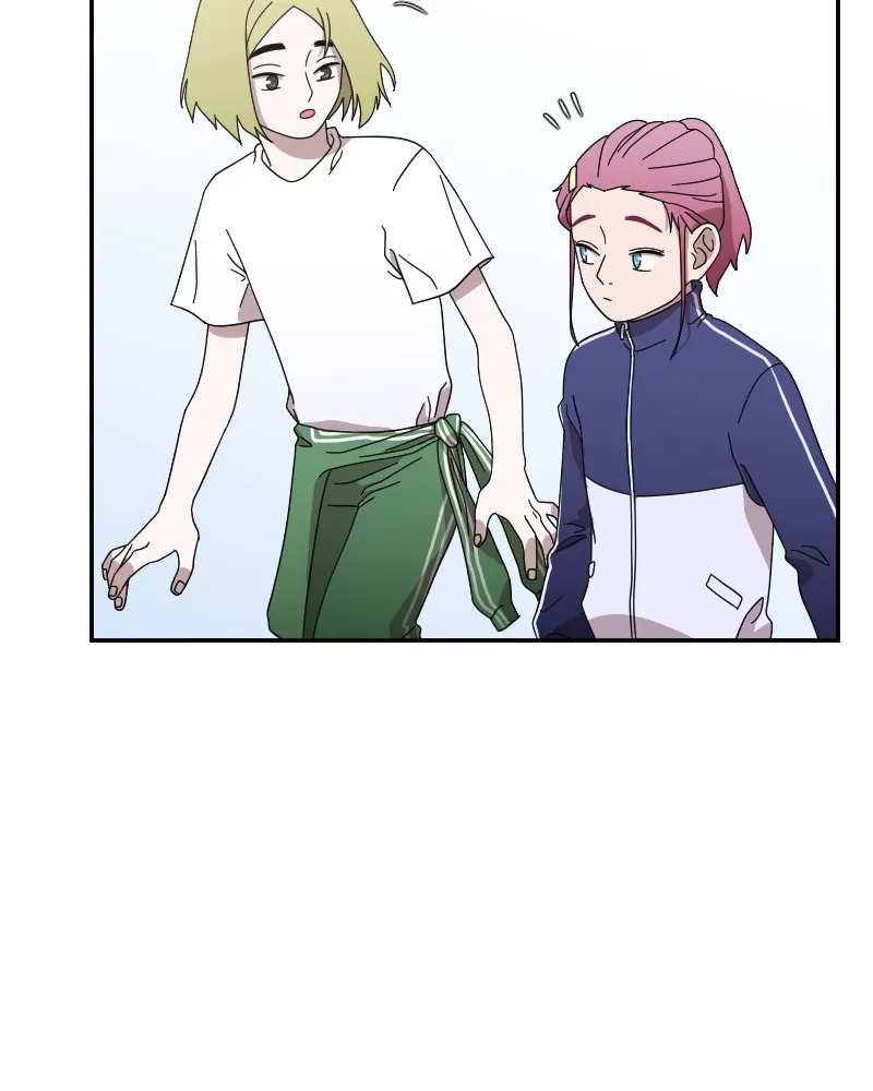 Version Day and Night Chapter 12 page 49 - 