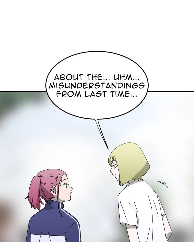 Version Day and Night Chapter 12 page 50 - 