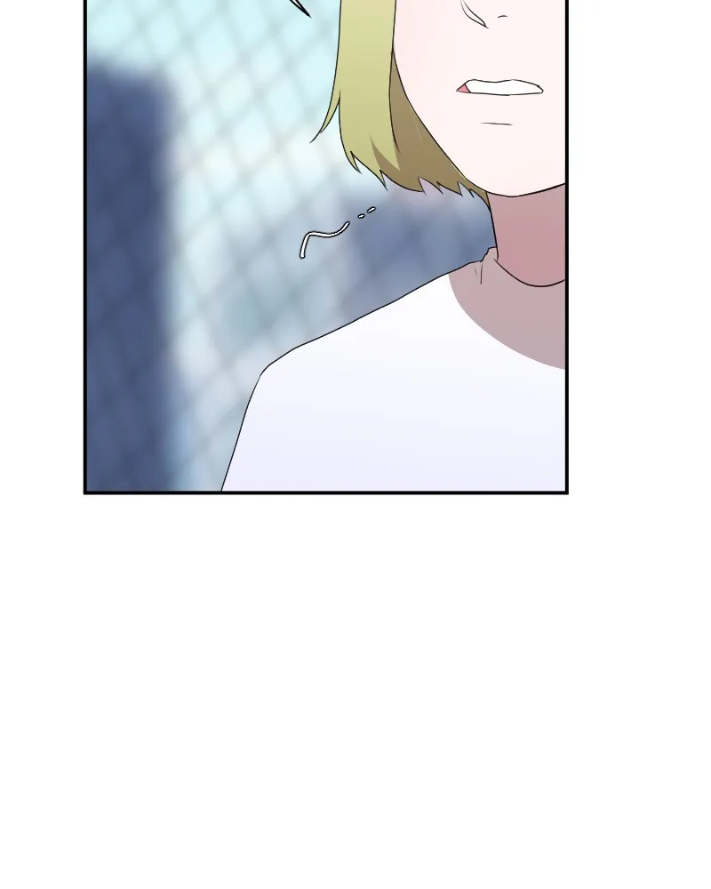 Version Day and Night Chapter 12 page 6 - 