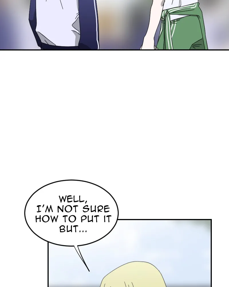 Version Day and Night Chapter 12 page 51 - 