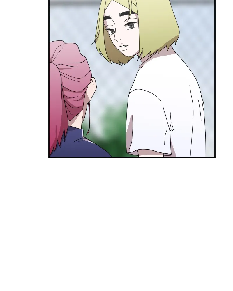 Version Day and Night Chapter 12 page 52 - 